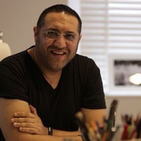 Serkan Kalemciler ameliyat oldu