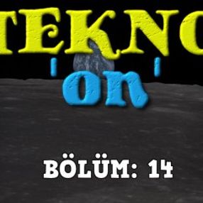 Ay ile ilgili muhtemelen bilmediğiniz 10 gerçek