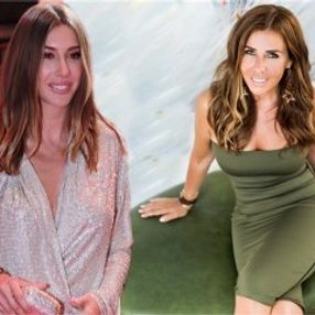 Zeynep Yılmaz, Şeyma Subaşı'na gönderme yaptı