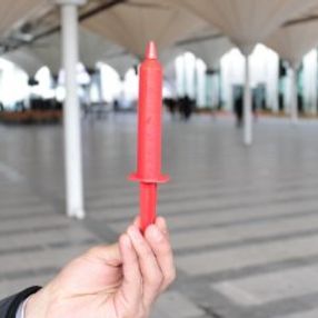 7 yaşındaki çocuk, çikolata yerken hayatını kaybetti