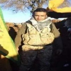 Başkan vekiline suikast hazırlığındaki terörist yakalandı