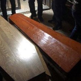 Hamile anne ile kızının banyoda cansız bedenleri bulundu