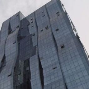Sevgilisini öldürüp, bavula koydu