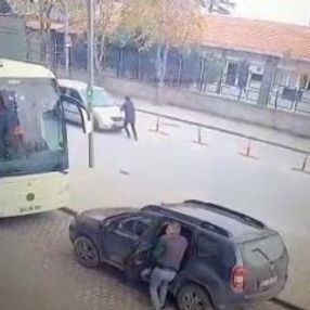 Polis, firari hükümlüyü sahte hesapla kandırdı