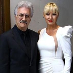 Tamer Karadağlı, Pınar Altuğ hakkında konuştu