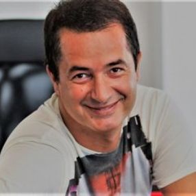 Acun Ilıcalı'dan FOX TV'ye ağır eleştiri