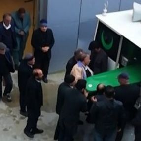 Adıyaman'da bir düğünde 2 kişi öldü
