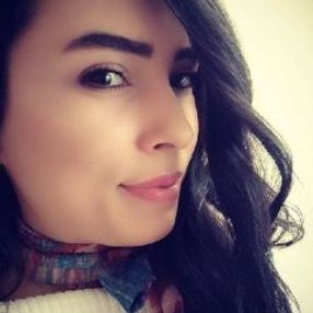 İntihar ettiği düşünülen genç kadının dosyası açıldı