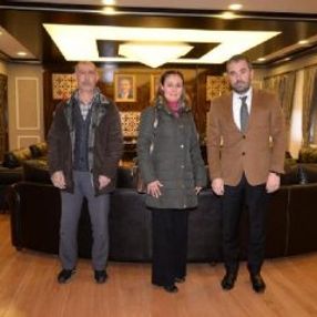 Ölen üvey babasından 13 milyonluk miras kaldı