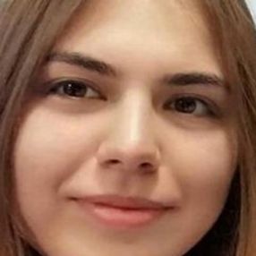 İrem Su'ya çarpan sürücünün cezası düşürüldü