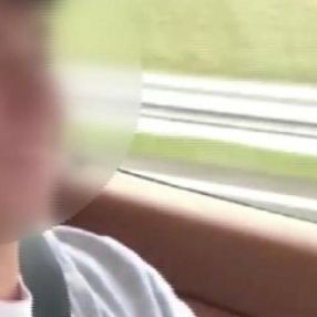 Özcan Deniz'in yeğenine hem ceza hem gözaltı
