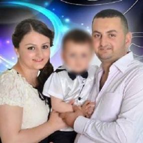 Oğlunu öldüren cani anne intihara kalkıştı