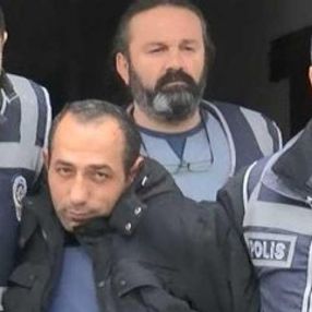 Ceren Özdemir'in katilinin akıl sağlığı yerinde