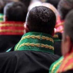 Barolar, faizsiz finans uygulamaları konusunda tepkili