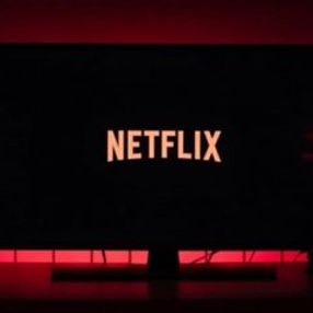 Netflix'in uyuşturucu ve LGBT mesajı verdiği yapımlar