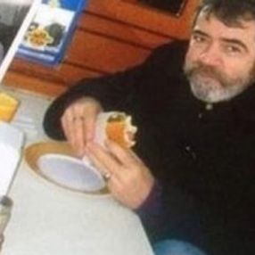 Selçuk Yöntem fotoğraf için 150 bin lira alacak