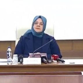 Asgari ücret belli oldu