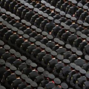 İtirafçı olan mahrem imam FETÖ-PKK ilişkisini anlattı