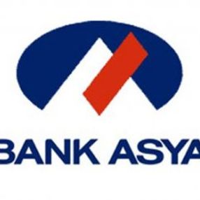 FETÖ için Bank Asya'ya 2 milyar 369 milyon para yatırıldı
