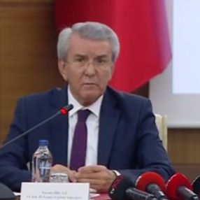 İşçi kesimi asgari ücret rakamını kabul etmedi