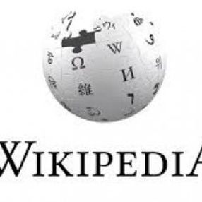 Wikipedia'nın engellenmesi hak ihlali sayıldı
