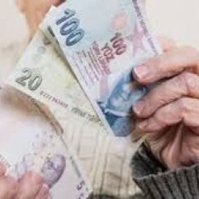 2020 AGİ ücretleri belli oldu