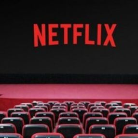 Netflix filminde Hz. İsa eşcinsel olarak tasvir edildi