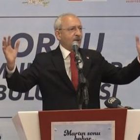 Kılıçdaroğlu'nun yerli otomobil sözleri yeniden gündemde