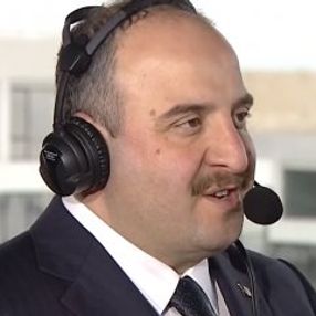 Bakan Mustafa Varank, yerli otomobil sürecini anlattı