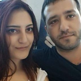 Kayseri'de doğum yapan anne ve ikizleri hayatını kaybetti
