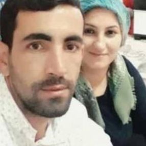 Osmaniye'de yaşayan kadın babası tarafından öldürüldü