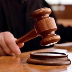 11 saatten fazla çalışan işçi 1,5 saat mola yapacak