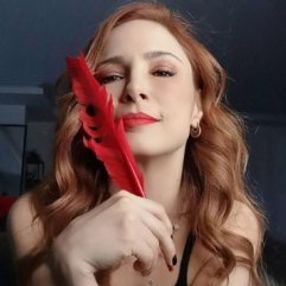 Mine Tugay'ın 2019'a vedası