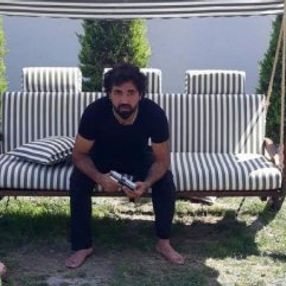 İzmir'de peş peşe işlenen cinayetlerin detayları