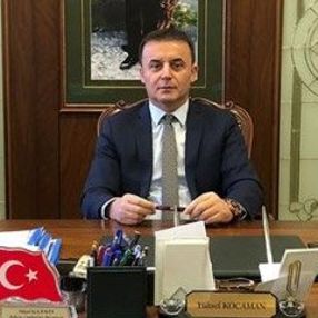 Ankara Cumhuriyet Başsavcısı: FETÖ yüzde yüz bitmedi