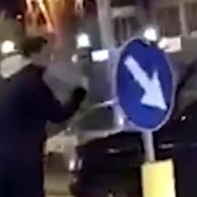 FETÖ'cüler yakalanan arkadaşlarına taktik verdi: Bayıl