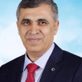 CHP’nin başkan adayı, Şehir Hatları’na atandı