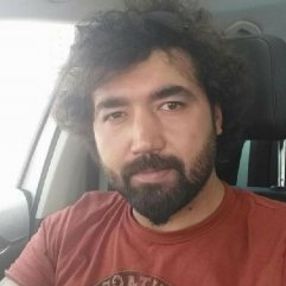 İzmir'de 2 kişiyi öldüren katil zanlısı: Beni öldürün