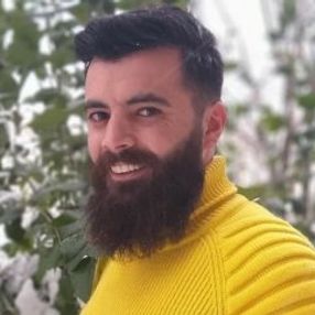 Ormanlık alanda dehşet: 2 ölü