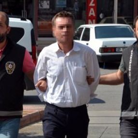 Kızına şantaj yapan kişiyi öldüren baba hakkında karar