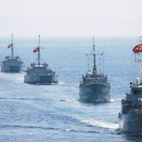 TSK'nın Libya planı hazır