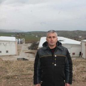 Diyarbakır'da Çiftlik Bank yöntemi dolandırıcılık