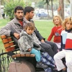 İstanbul'dan gönderilen Suriyeli sayısı açıklandı