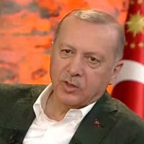 Kılıçdaroğlu’nun çelişkisi Erdoğan’ı güldürdü