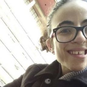 İntihar eden üniversite öğrencisinin ailesi konuştu