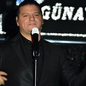 Kubat, sahnede aşka geldi