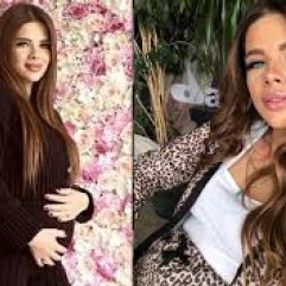 Damla Ersubaşı'ndan estetik açıklaması