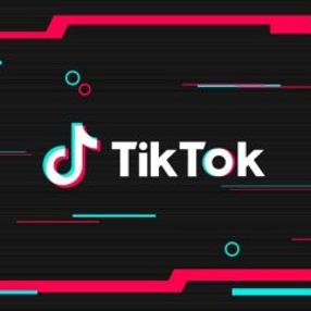 1,5 milyar TikTok kullanıcısı mağdur oldu