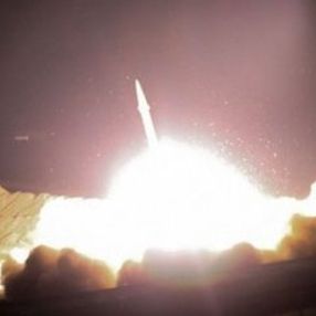 İran, kendi elindeki bilançoyu açıkladı