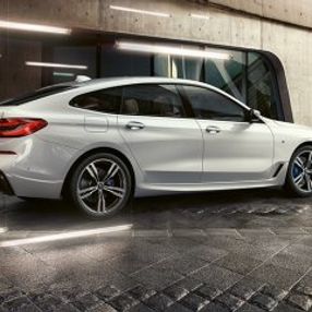 Lüks ve ultra lüks otomobillerin satışı düştü